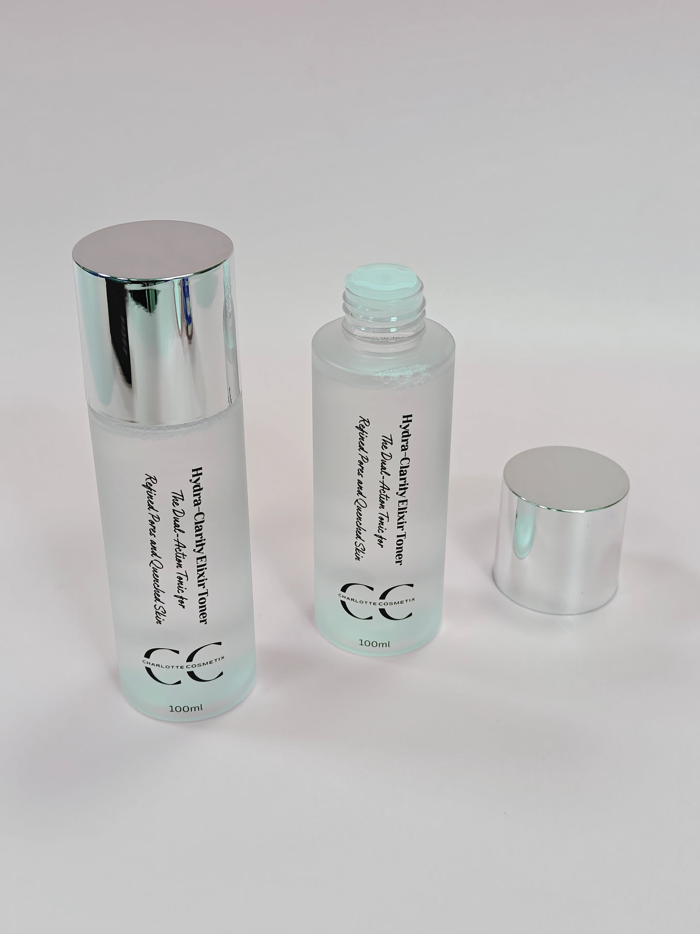 CC-Hydra-Clarity Elixir Toner