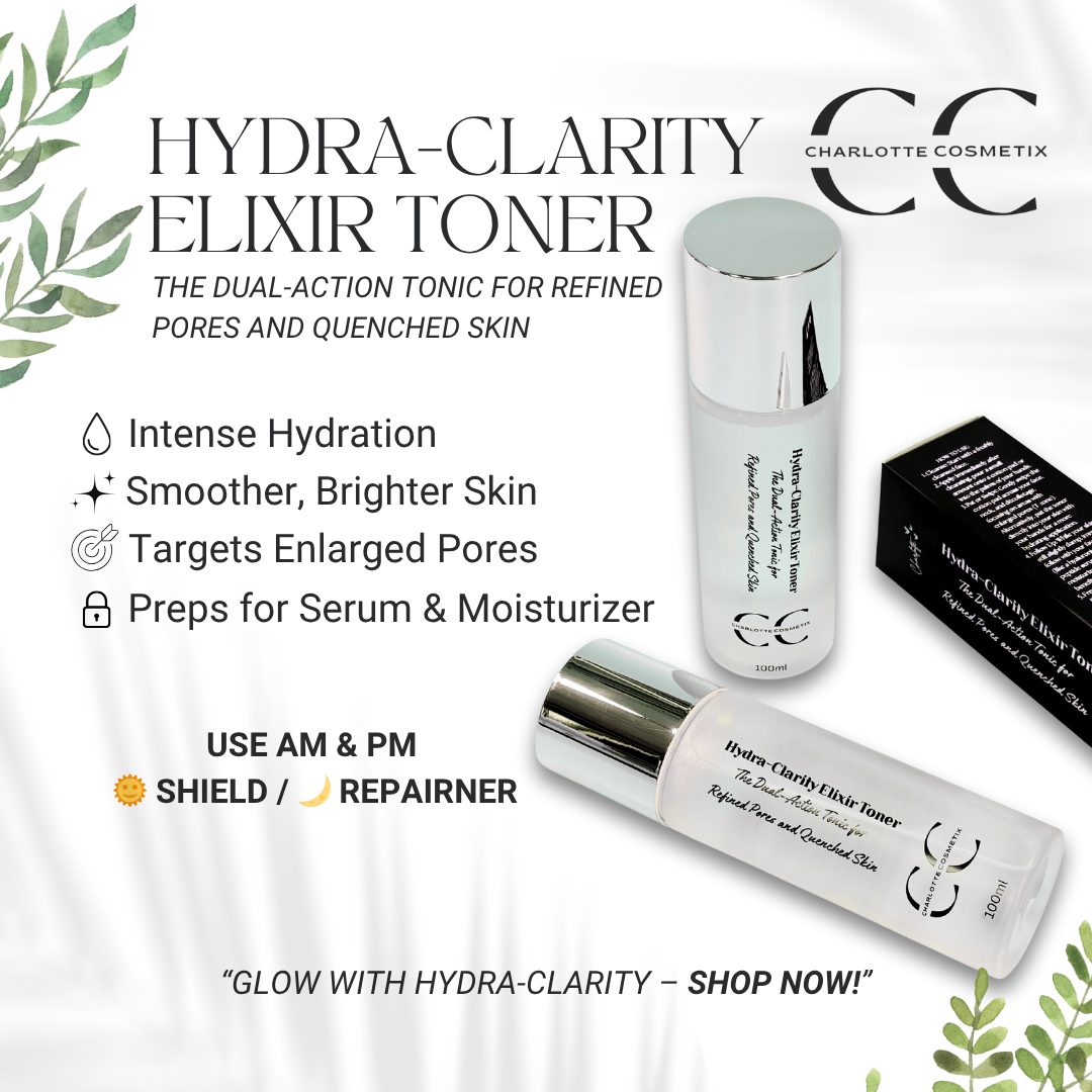 CC-Hydra-Clarity Elixir Toner