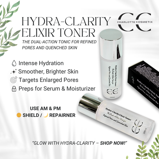 CC-Hydra-Clarity Elixir Toner
