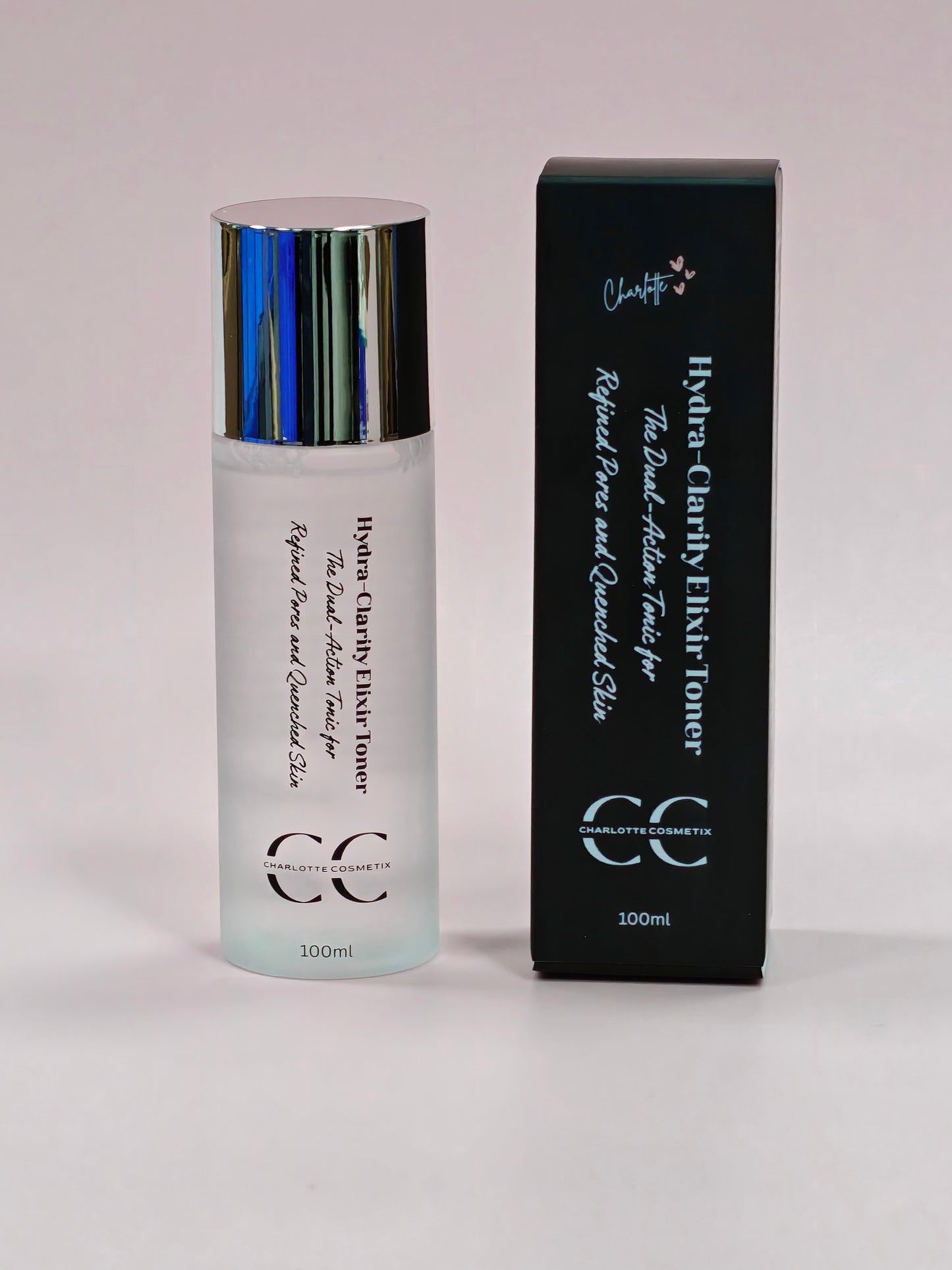 CC-Hydra-Clarity Elixir Toner
