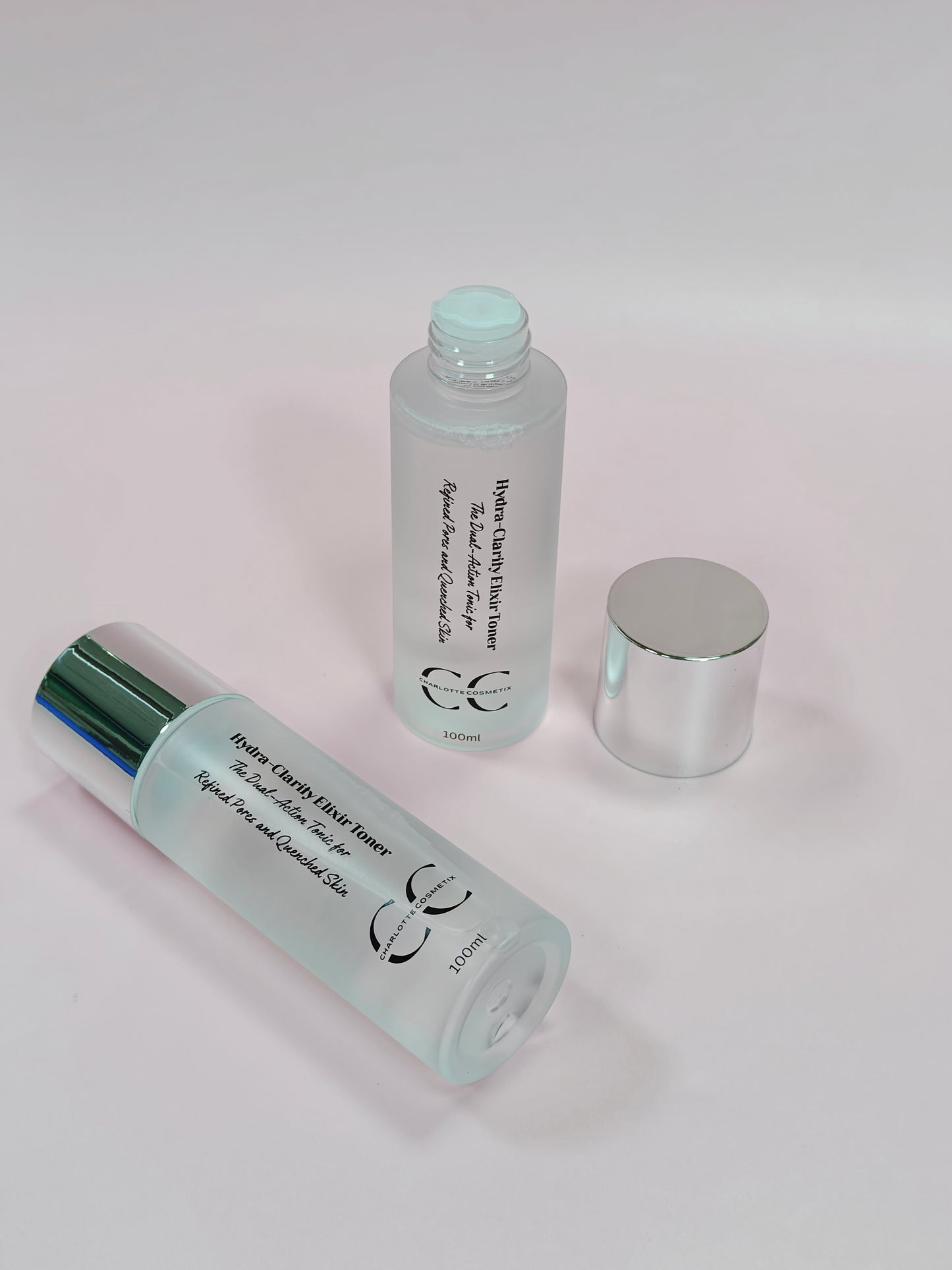 CC-Hydra-Clarity Elixir Toner