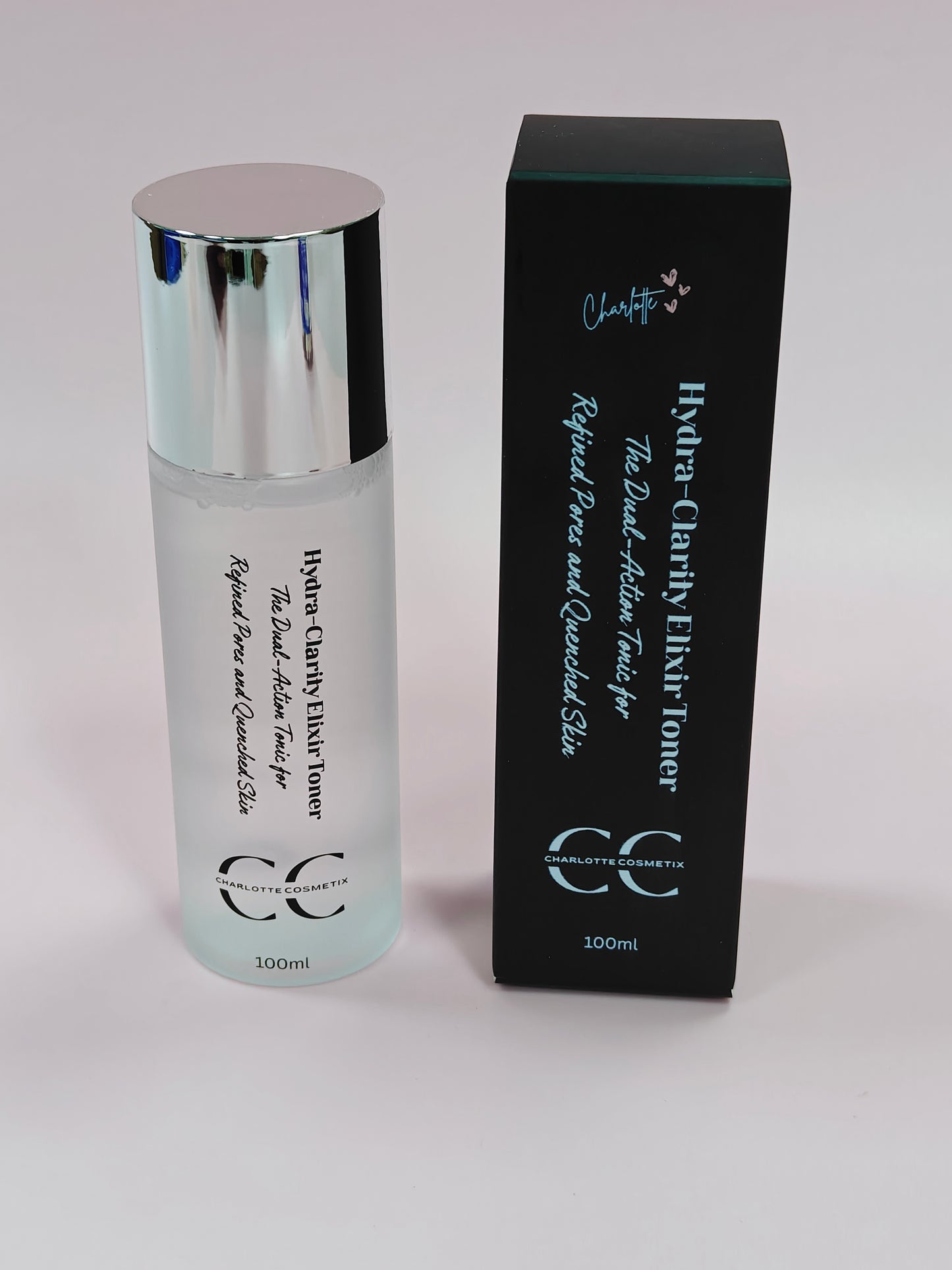 CC-Hydra-Clarity Elixir Toner