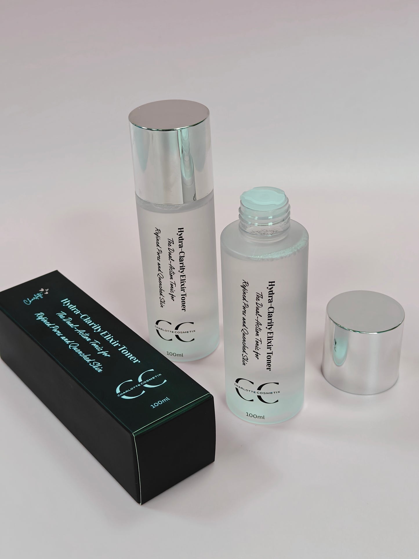 CC-Hydra-Clarity Elixir Toner