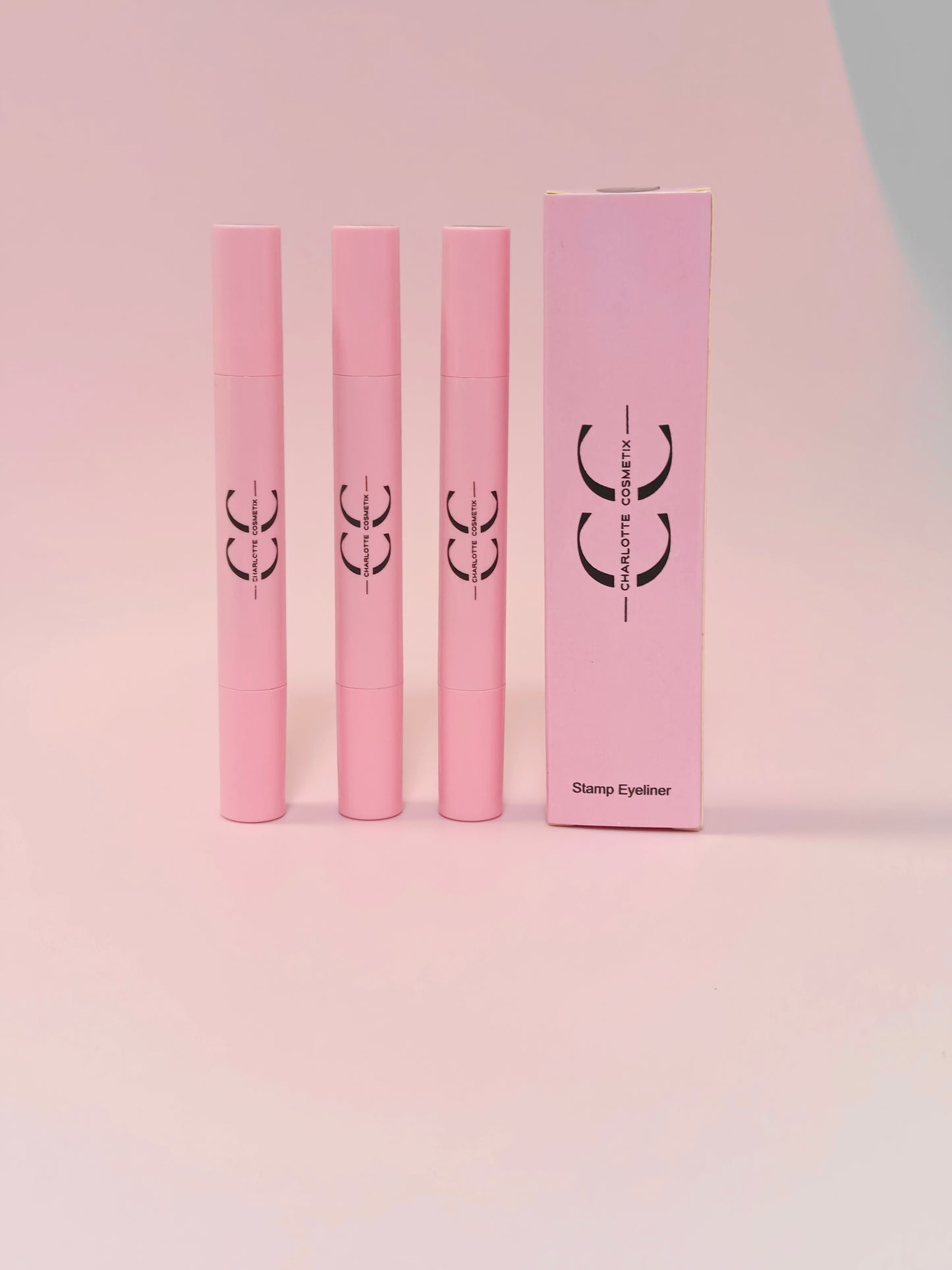 CC- Liquid Stamp Eyeliner